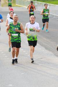 BIB: 2843
                            <button type="button" onclick="openModal(3532187)" class="btn btn-primary btn-sm float-right btn-popup" data-toggle="modal" data-target=".modal-high-quality">
                        <i class="fas fa-shopping-cart"></i> Add to Cart
                    </button>
                                            <button type="button" onclick="isThisMe(3532187, true)" class="btn btn-success btn-sm float-right btn-popup btn-isme hidden" data-toggle="tooltip" data-placement="bottom" title="นี่คือรูปของคุณใช่ไหม คลิกที่นี่เพื่อเอาเข้าอัลบั้ม">
                        <i class="fas fa-plus"></i> Add to album
                    </button>
                    <button type="button" onclick="isThisMe(3532187, false)" class="btn btn-warning btn-sm float-right btn-popup btn-isnotme hidden">
                        <i class="fas fa-ban"></i> Remove from album
                    </button>